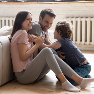 certificat-qualigaz-habitation