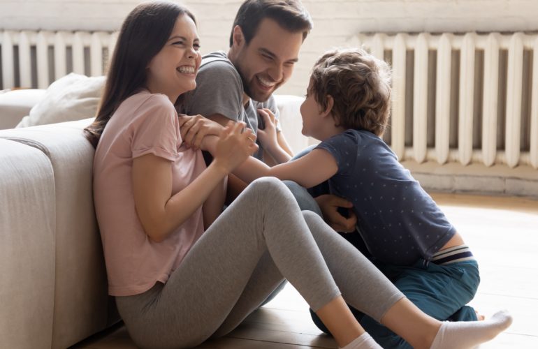 certificat-qualigaz-habitation