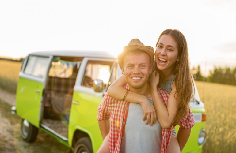 certificat-qualigaz-vehicule