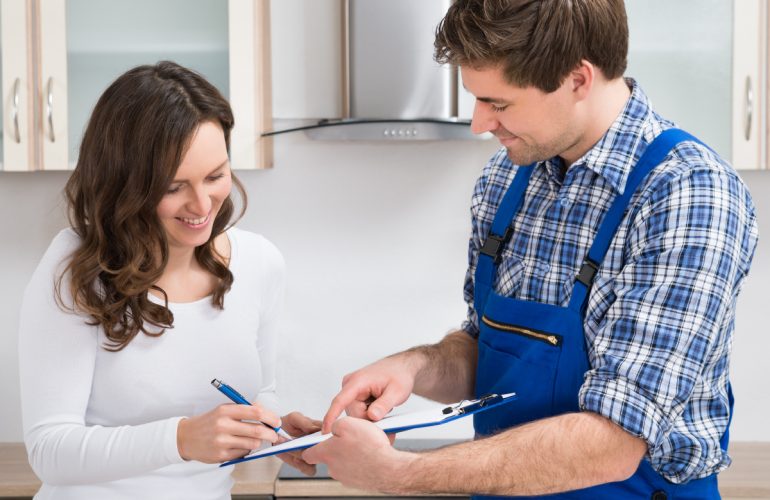 cliente-et-professionnel certificat-qualigaz-monoxyde