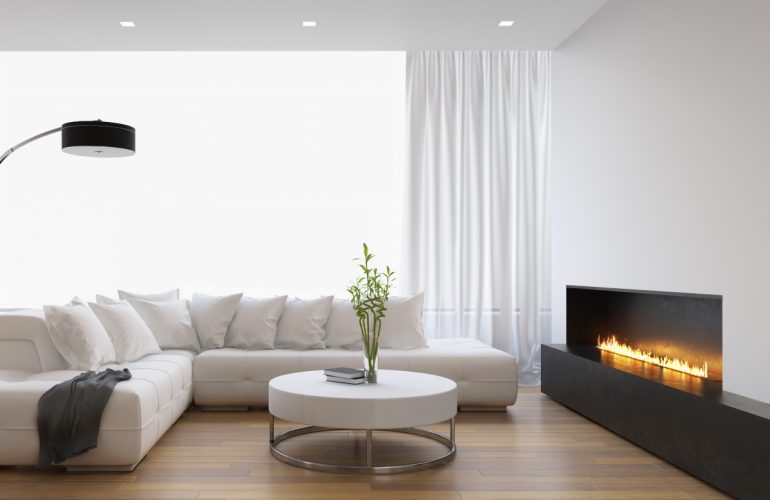 habitat-certificat-qualigaz-cheministe