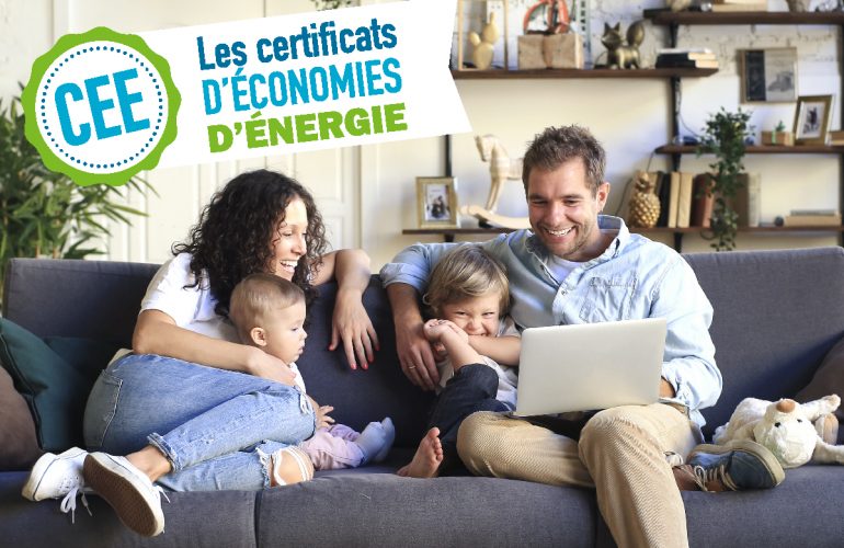 certificat-economie-energie