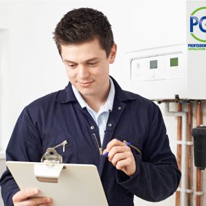 formations professionnels du gaz