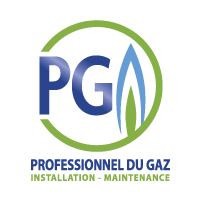 Logo-PGI-PGM