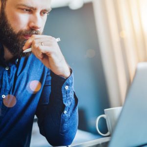 formation-elearning-qualigaz
