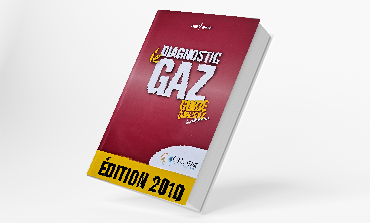 guide-diagnostic-gaz-qualigaz-2010.jpg