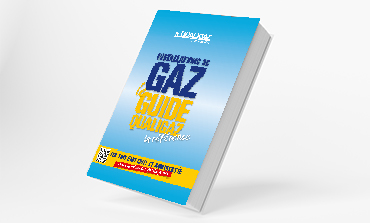 -guide-qualigaz-2016