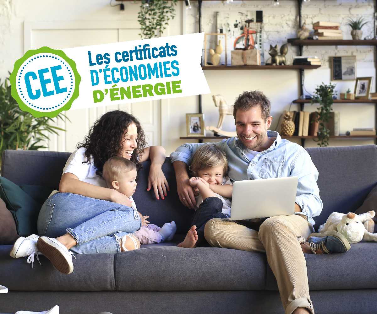 certificat-economie-energie
