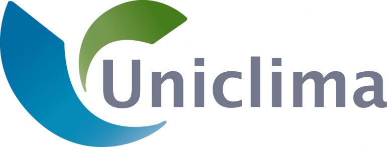 Logo Uniclima