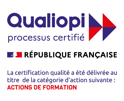 image-certification-qualiopi--500X410