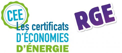 certificat-economie-energie-cee-rge