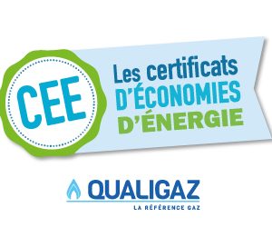 certificats-economies-energie-qualigaz-cee