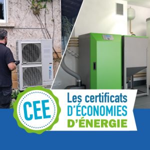 formation-CEE