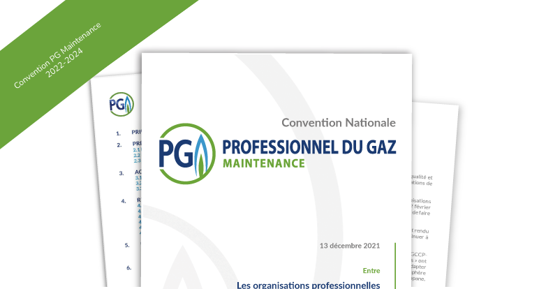Convention PG Maintenance 2022-2024