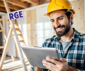 Audits-RGE