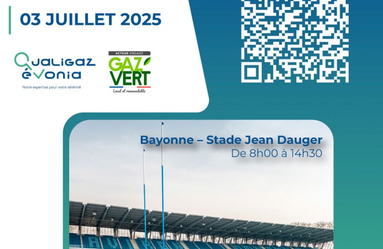 Save-the-date-rdv-filière-gaz-03.07.25