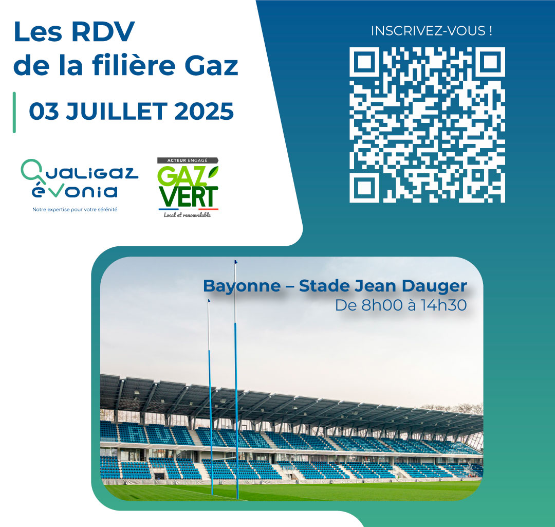 Save-the-date-rdv-filière-gaz-03.07.25