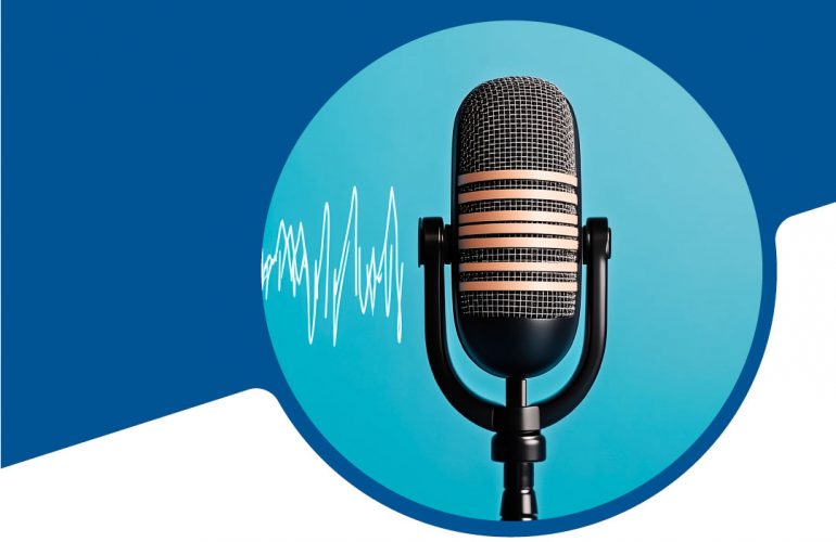 🎯 Pourquoi l'offre Certificat Qualigaz Bailleur (CQB) ?