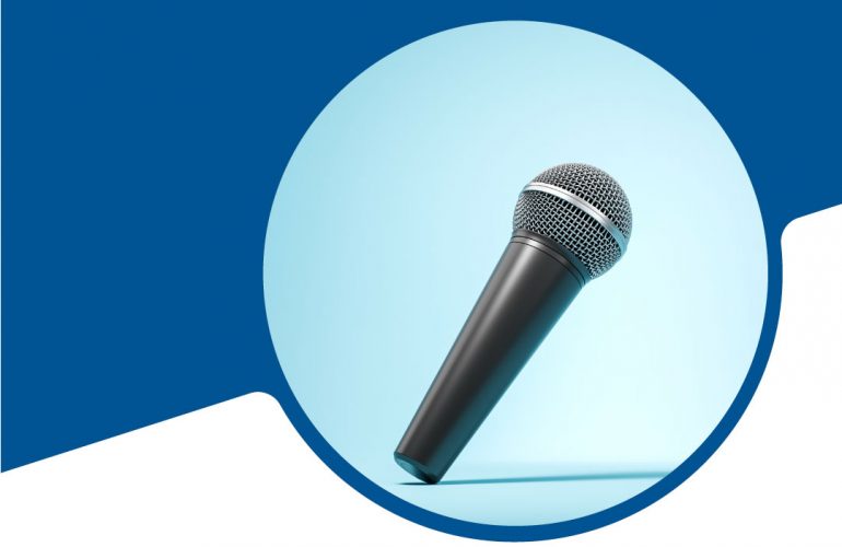 Ambassadeurs de l'offre CQB 2