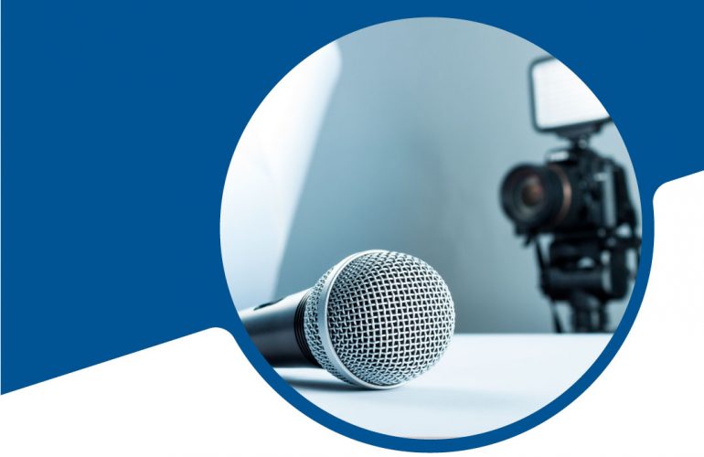 Ambassadeur de l'offre CQB 3