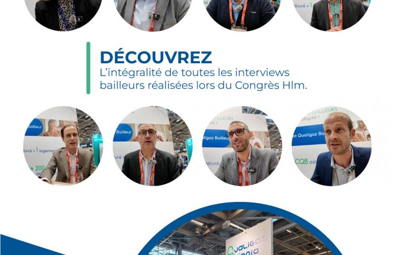 Ils ont choisi l'offre CQB !