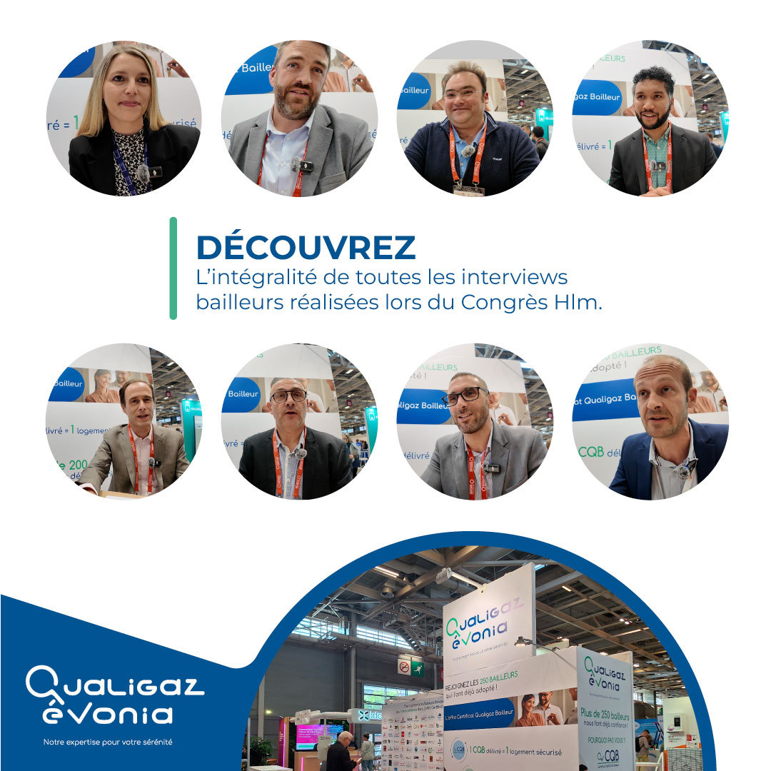 Ils ont choisi l'offre CQB !