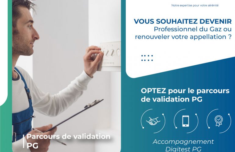 Parcours-de-validation-PG
