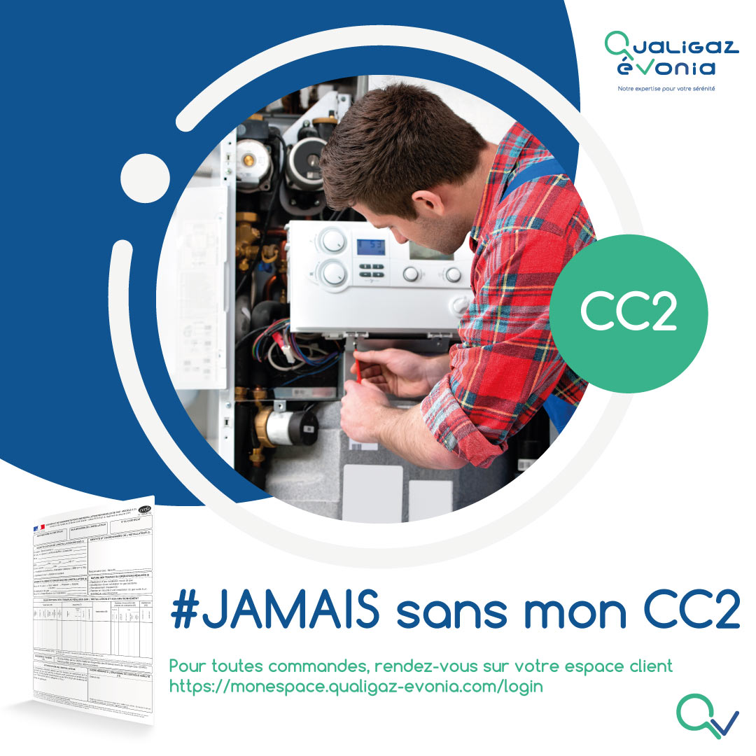 COM.2-Jamais-sans-mon-CC2.