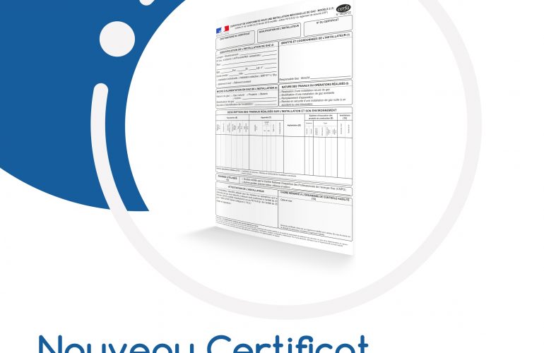 Certificat Qualigaz Habitation en 2026 2_page-0001
