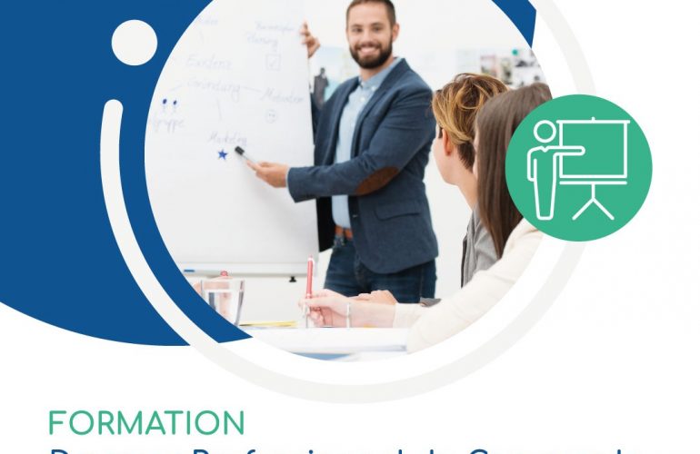 COM-11---Formation-PG