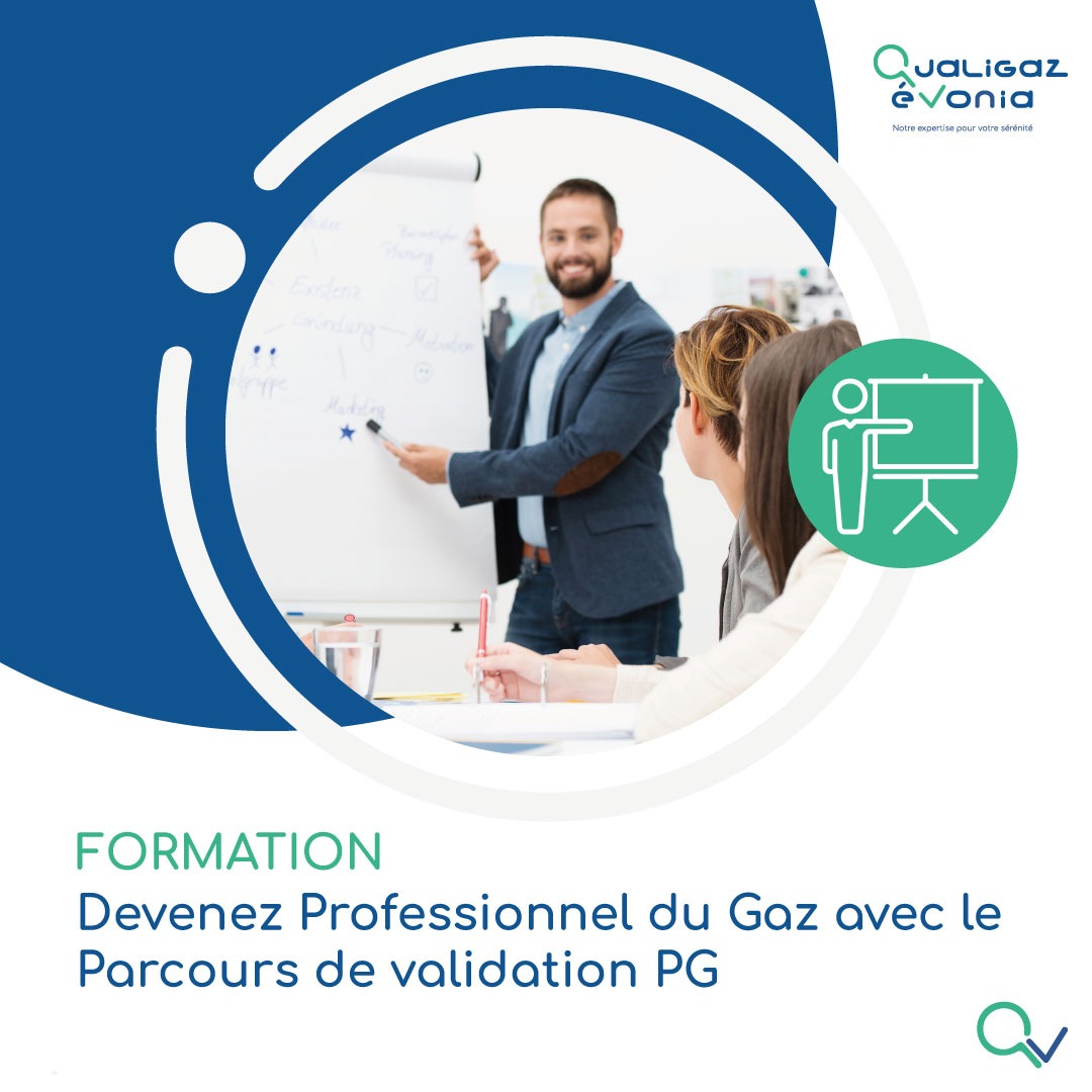 COM-11---Formation-PG