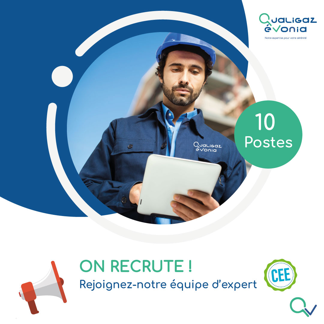 COM-8---Recrutement