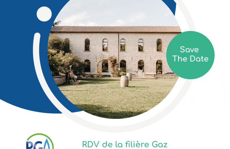 COM-S10---Fillière-Gaz