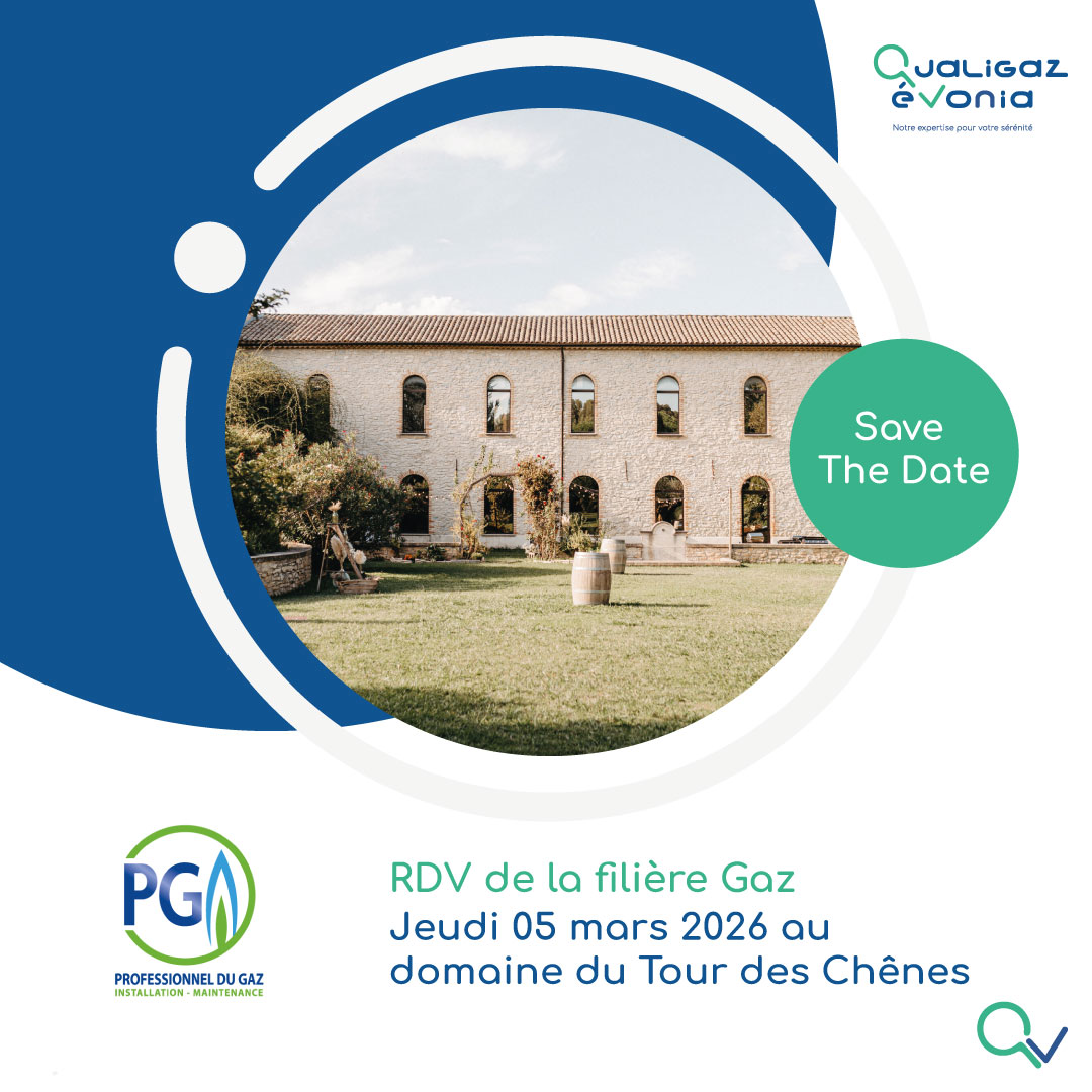 COM-S10---Fillière-Gaz