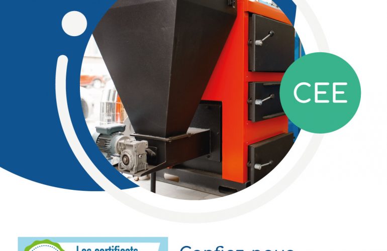 CEE-Système-Complexe