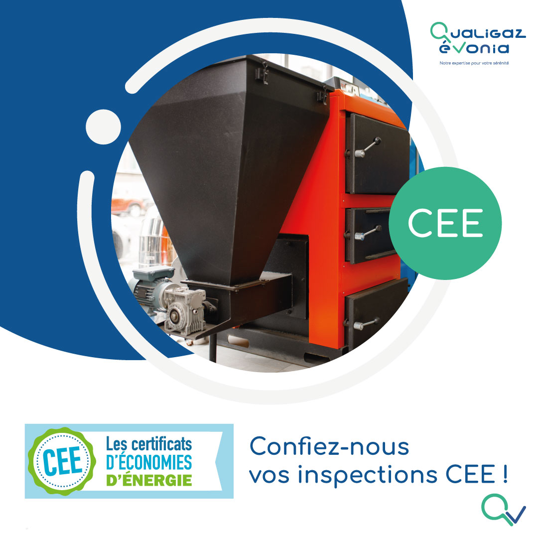 CEE-Système-Complexe