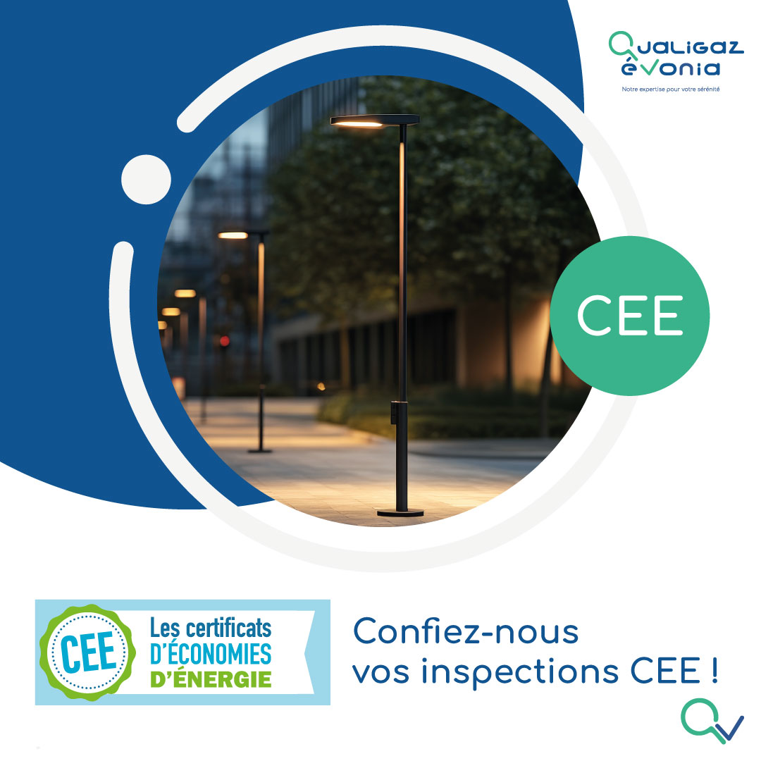 CEE-Equipement-Complexe
