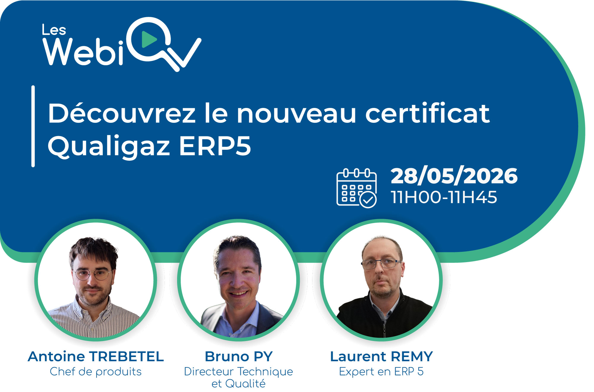 WebiQv-ERP5