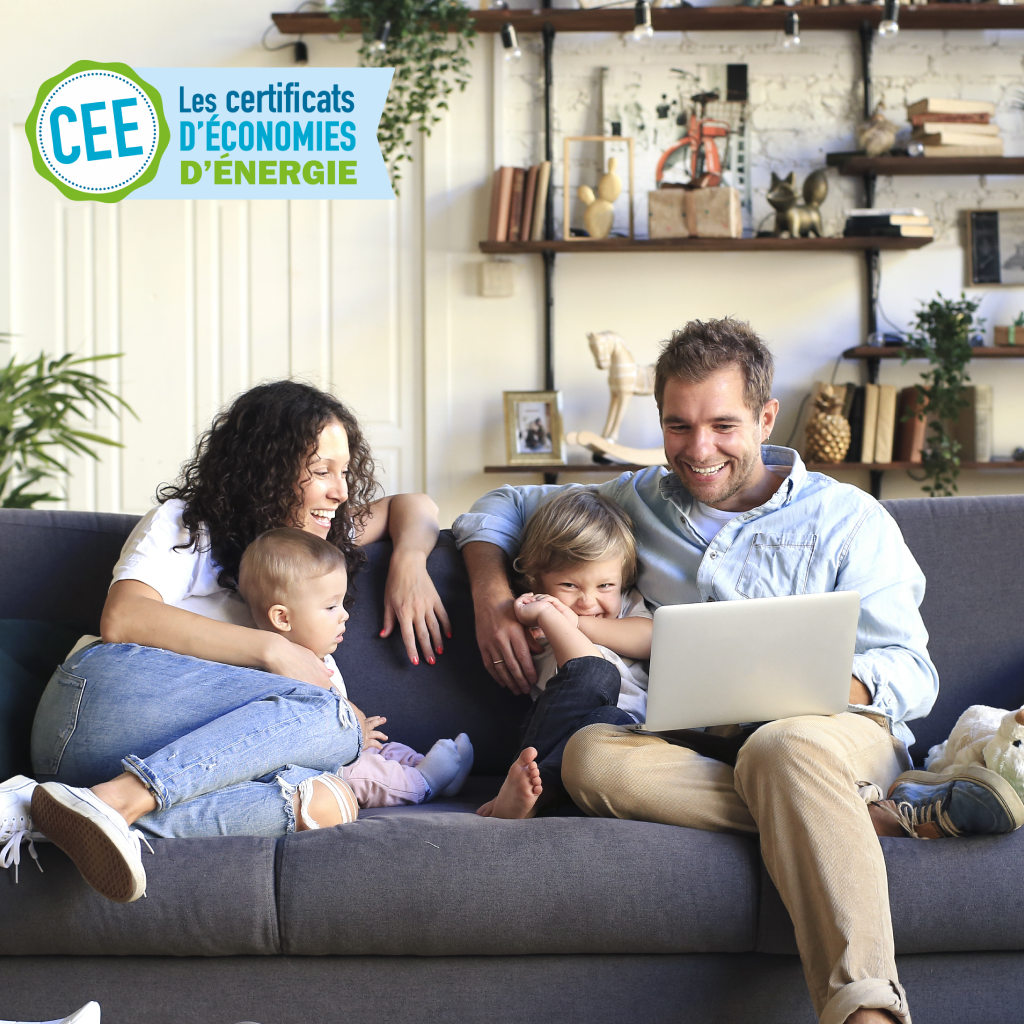 CEE-bien-préparez-votre-rdv-1024x1024