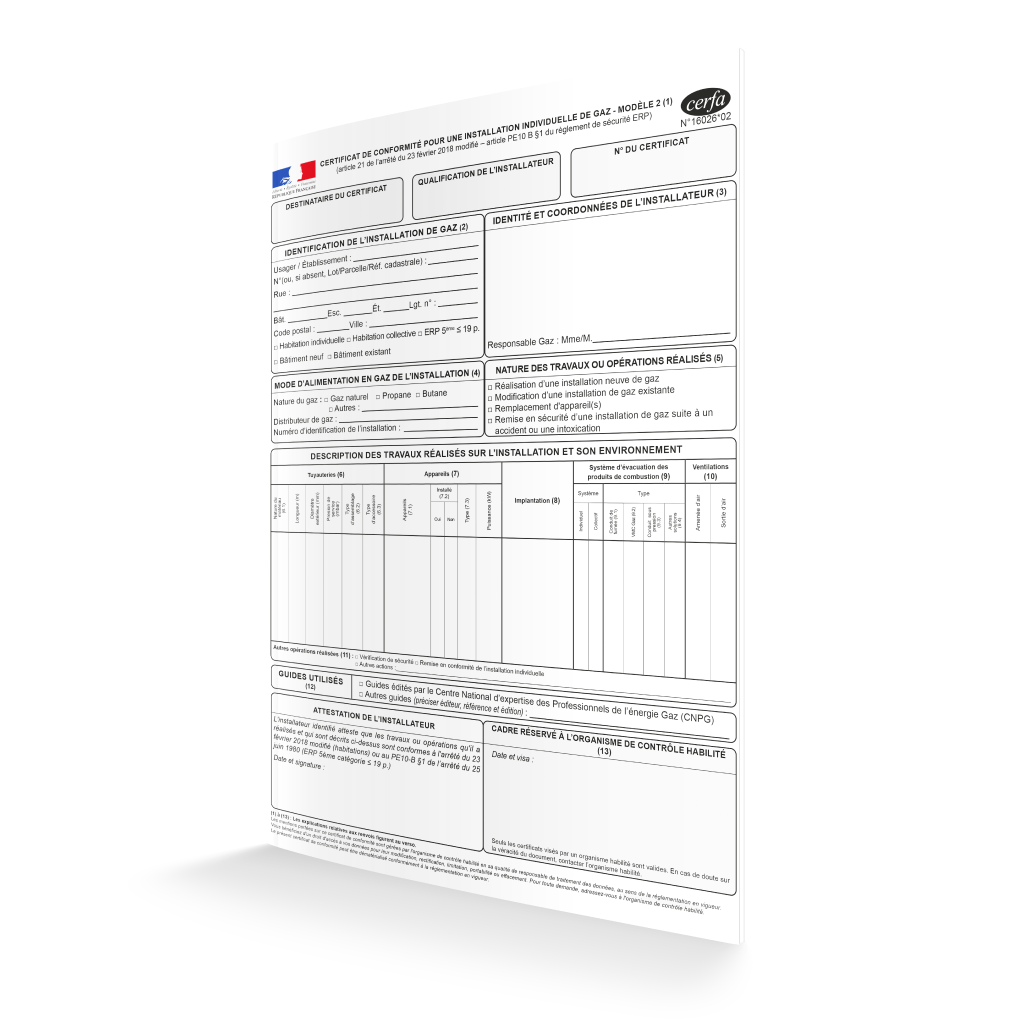 Certificat-de-conformité-1024x1024