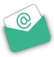 Contacter