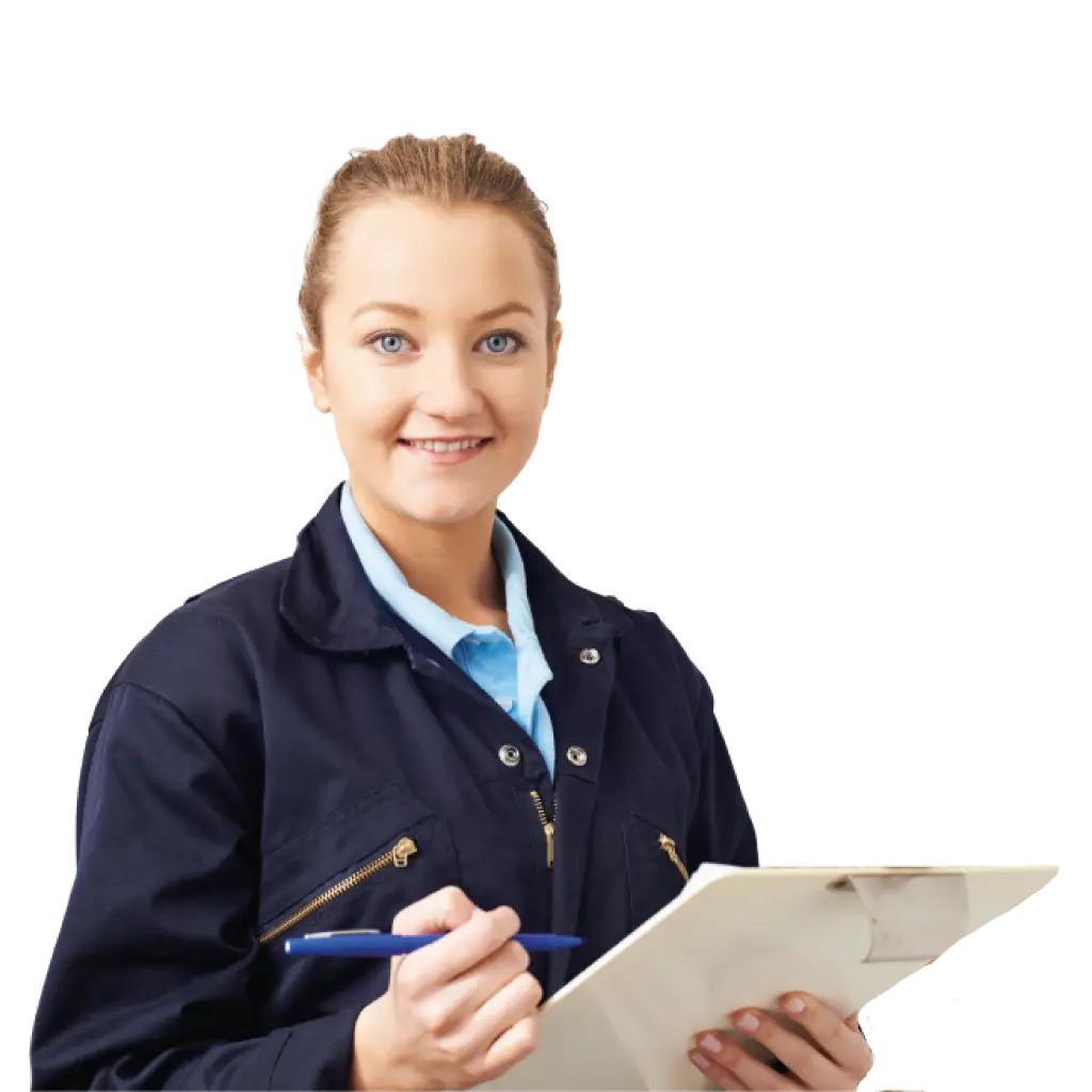 FAQ-transport-qui-sommes-nous