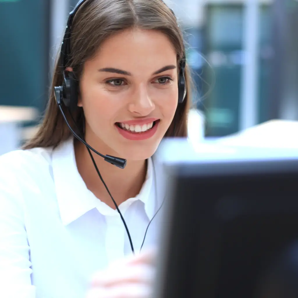 Nous-contacter-1024x1024
