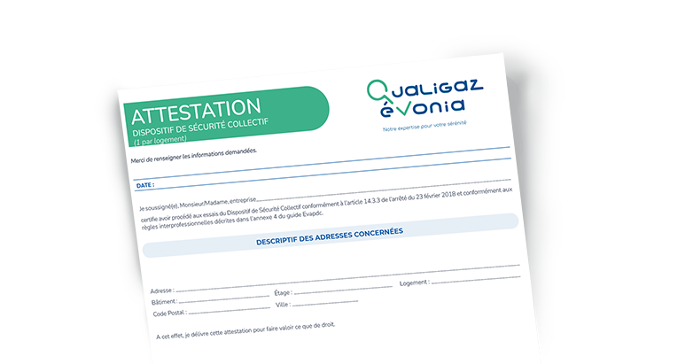 QUALIGAZ-EVONIA-attestation-vmc-gaz