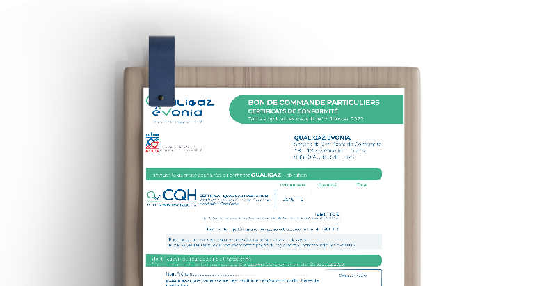 QUALIGAZ-EVONIA-bon-commande-particuliers
