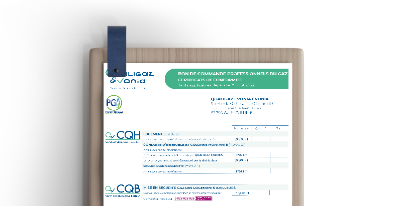 QUALIGAZ-EVONIA-bon-commande-pg