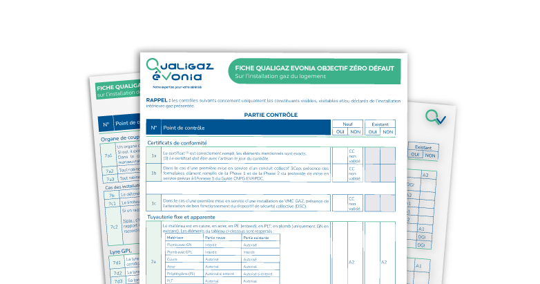 QUALIGAZ-EVONIA-fiche-obejctif-zero-defauts