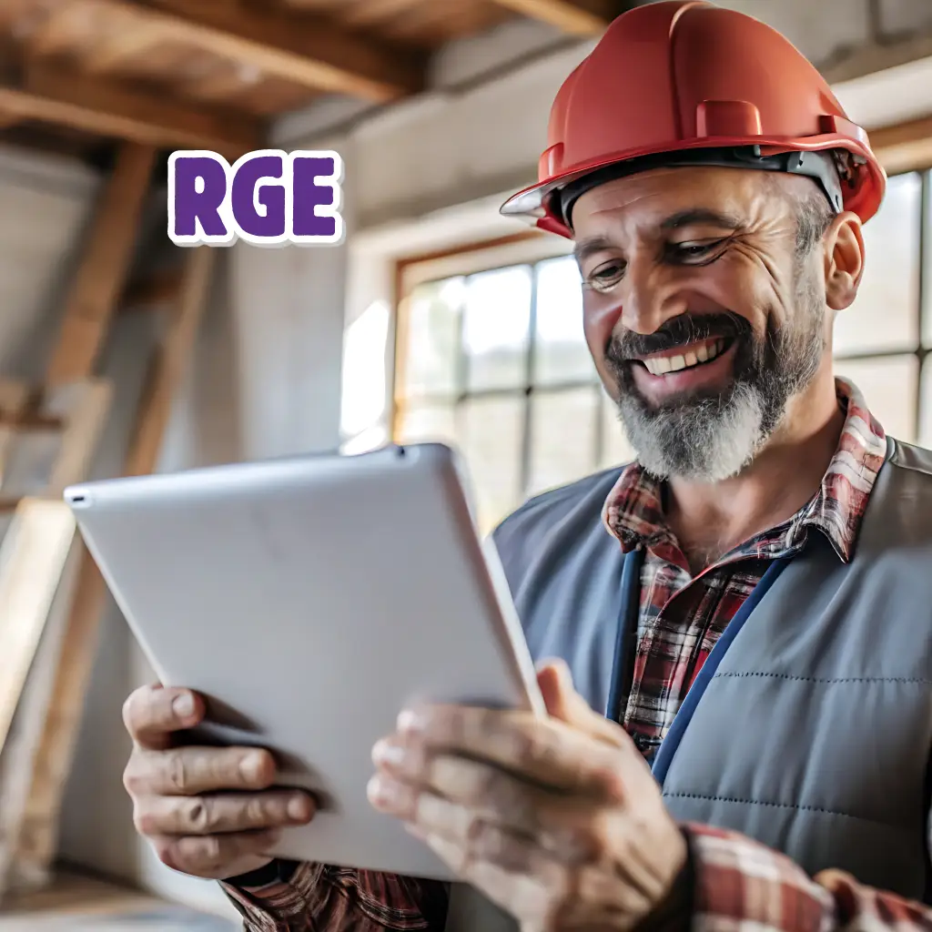 RGE-bien-préparez-votre-rdv-1024x1024