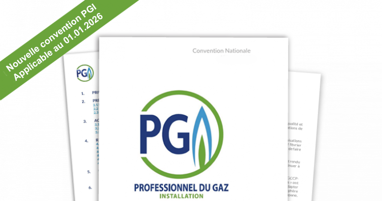 convention-pg