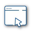 espace-partenaire